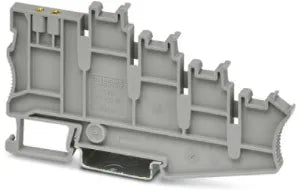 Phoenix Contact 3012326