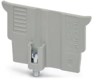 Phoenix Contact 3012327