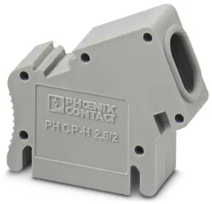 Phoenix Contact 3012332