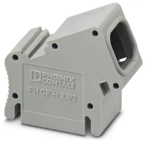 Phoenix Contact 3012333