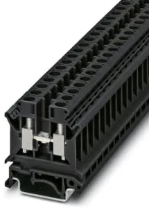 Phoenix Contact 3022328