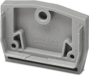 Phoenix Contact 3024177
