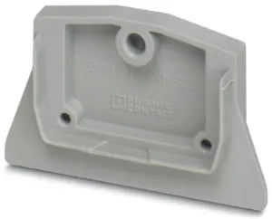 Phoenix Contact 3024193