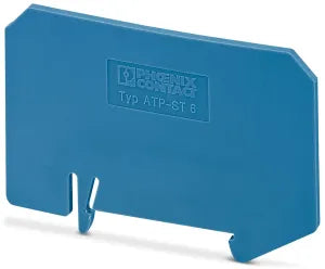 Phoenix Contact 3024482