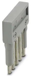 Phoenix Contact 3025095