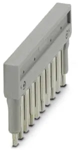 Phoenix Contact 3025147