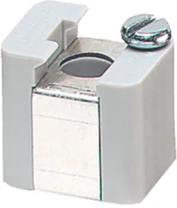 Phoenix Contact 3025888