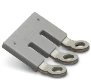 Phoenix Contact 3026036