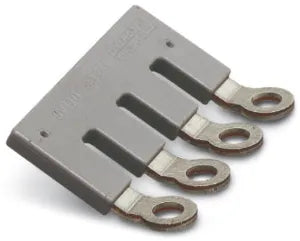 Phoenix Contact 3026049