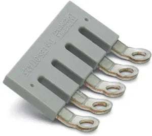 Phoenix Contact 3026050