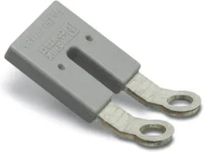 Phoenix Contact 3026065