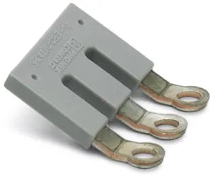 Phoenix Contact 3026078