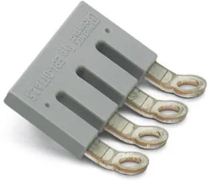 Phoenix Contact 3026081