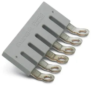 Phoenix Contact 3026104