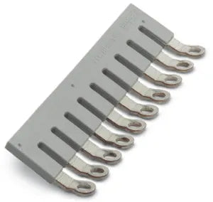 Phoenix Contact 3026120