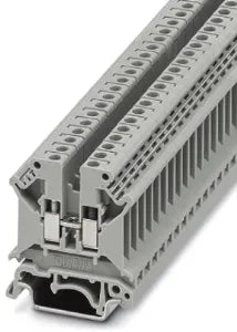 Phoenix Contact 3026560