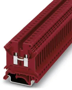 Phoenix Contact 3026696