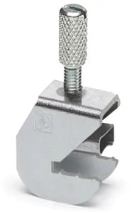 Phoenix Contact 3026861