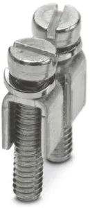 Phoenix Contact 3029224