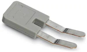 Phoenix Contact 3029703