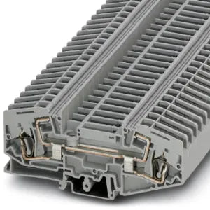 Phoenix Contact 3029973