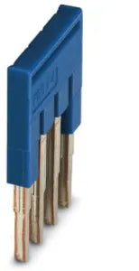 Phoenix Contact 3030133