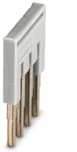 Phoenix Contact 3030134