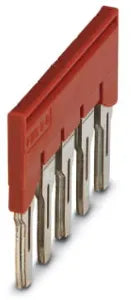 Phoenix Contact 3030310