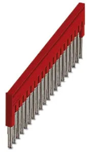 Phoenix Contact 3030352