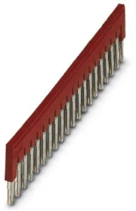 Phoenix Contact 3030365