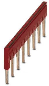 Phoenix Contact 3030374