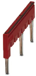 Phoenix Contact 3030377