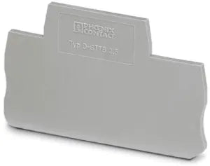 Phoenix Contact 3030459