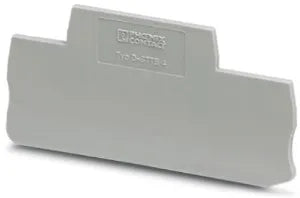 Phoenix Contact 3030462