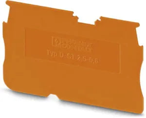 Phoenix Contact 3030511