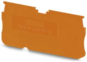 Phoenix Contact 3030512