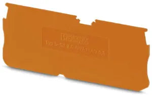 Phoenix Contact 3030513