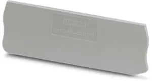 Phoenix Contact 3030527