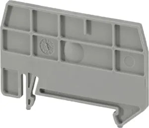 Phoenix Contact 3030721