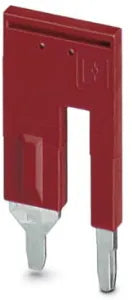 Phoenix Contact 3030886