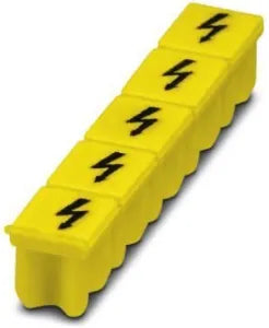 Phoenix Contact 3030954