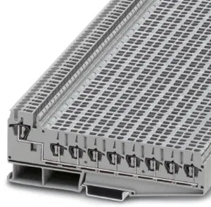 Phoenix Contact 3031047