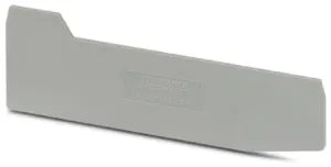 Phoenix Contact 3031050