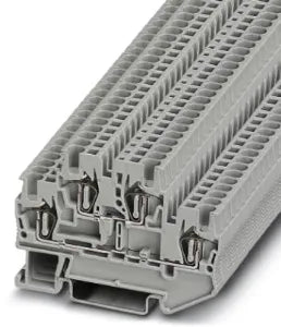 Phoenix Contact 3031157