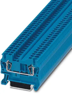 Phoenix Contact 3031225