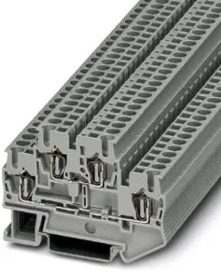 Phoenix Contact 3031270