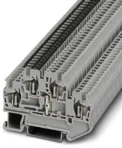 Phoenix Contact 3031526