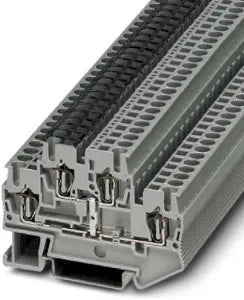 Phoenix Contact 3031539