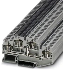 Phoenix Contact 3031542