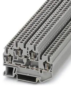 Phoenix Contact 3031564